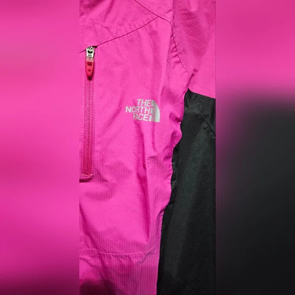 NORTHFACE Jacket NWOT - Picture 5 of 6